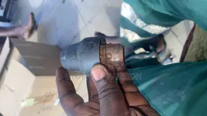 Power Tools Repairs