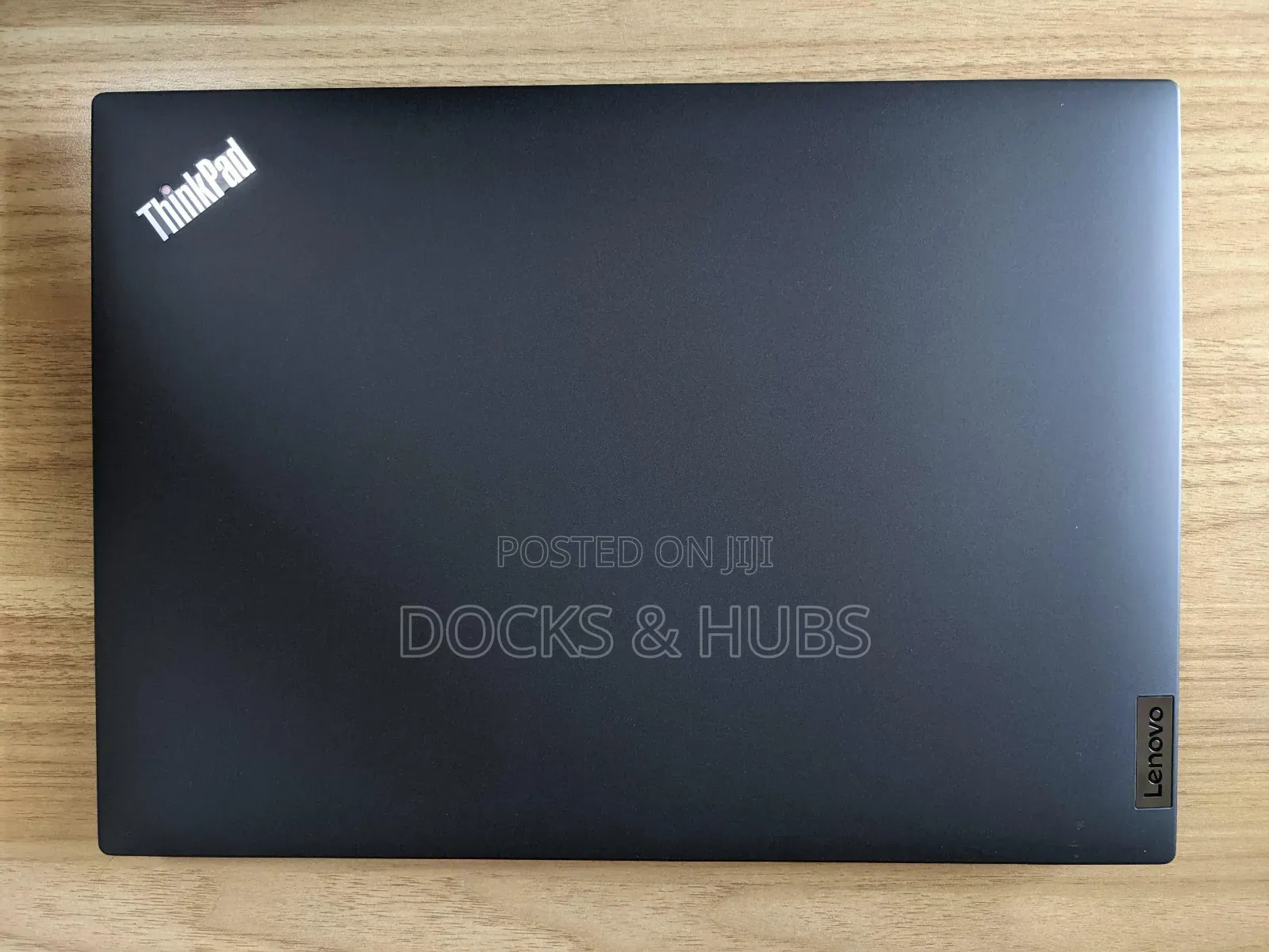 Laptop Lenovo ThinkPad T14 G3 16GB AMD Ryzen 7 SSD 512GB