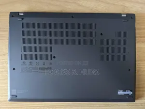 Laptop Lenovo ThinkPad T14 G3 16GB AMD Ryzen 7 SSD 512GB