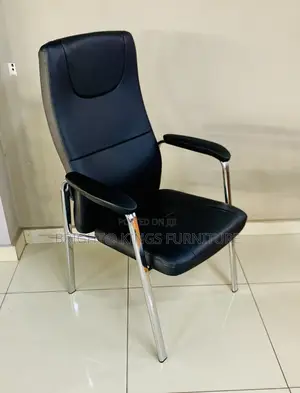 Visitors Chair