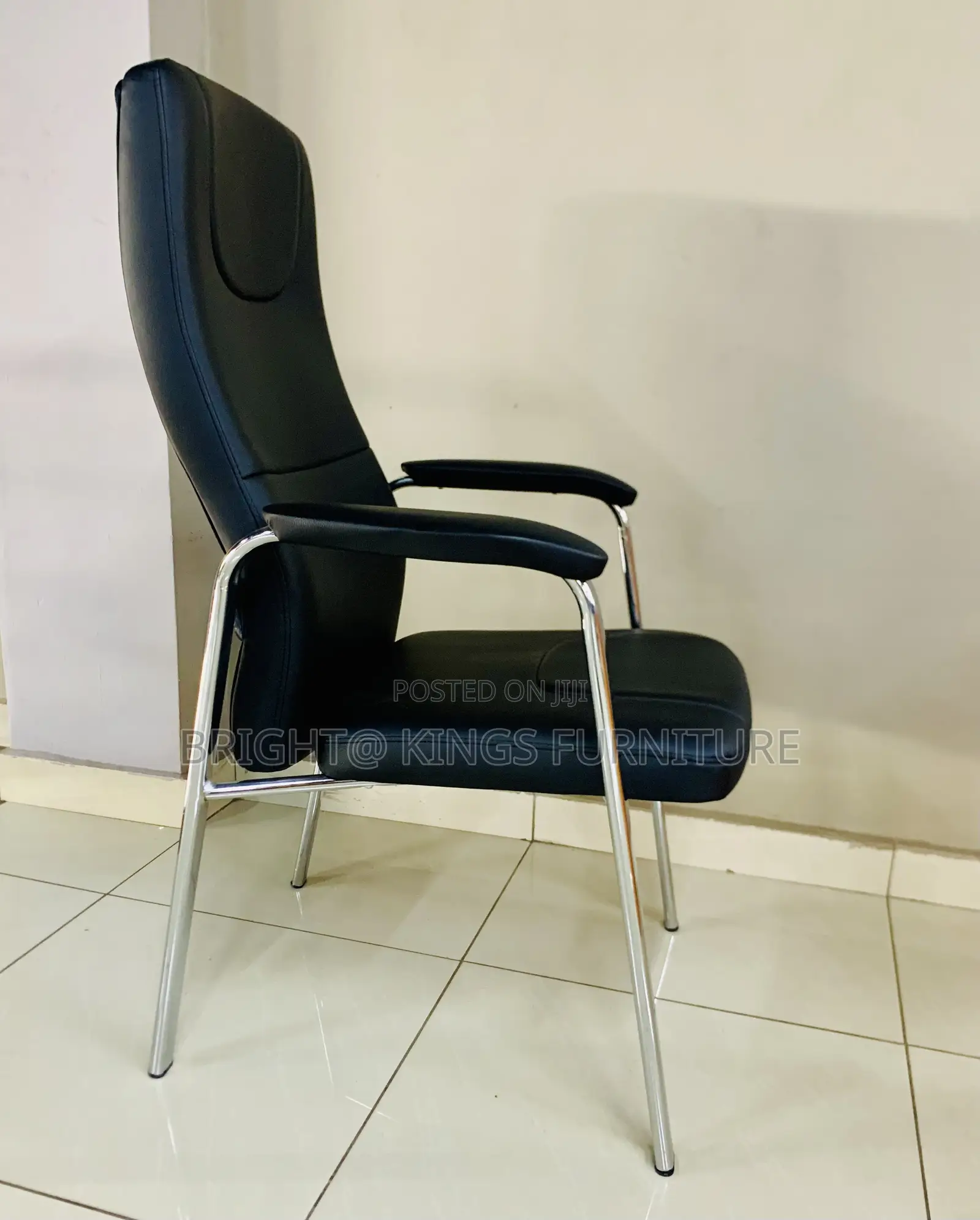 Visitors Chair