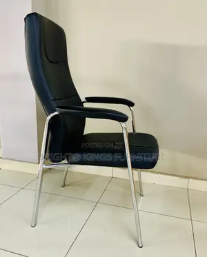 Visitors Chair