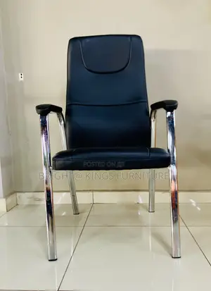 Visitors Chair
