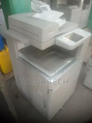Heavy Duty Machine for Schools, Office and Commercial