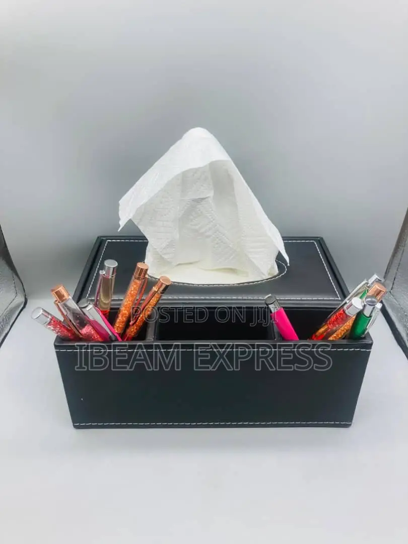 Table Souvenirs