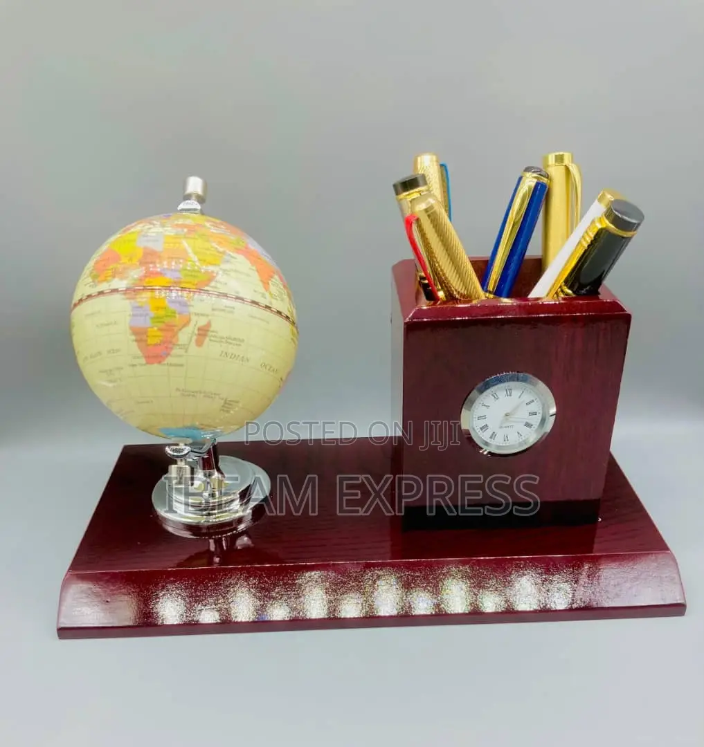 Table Souvenirs