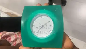 Table Souvenirs