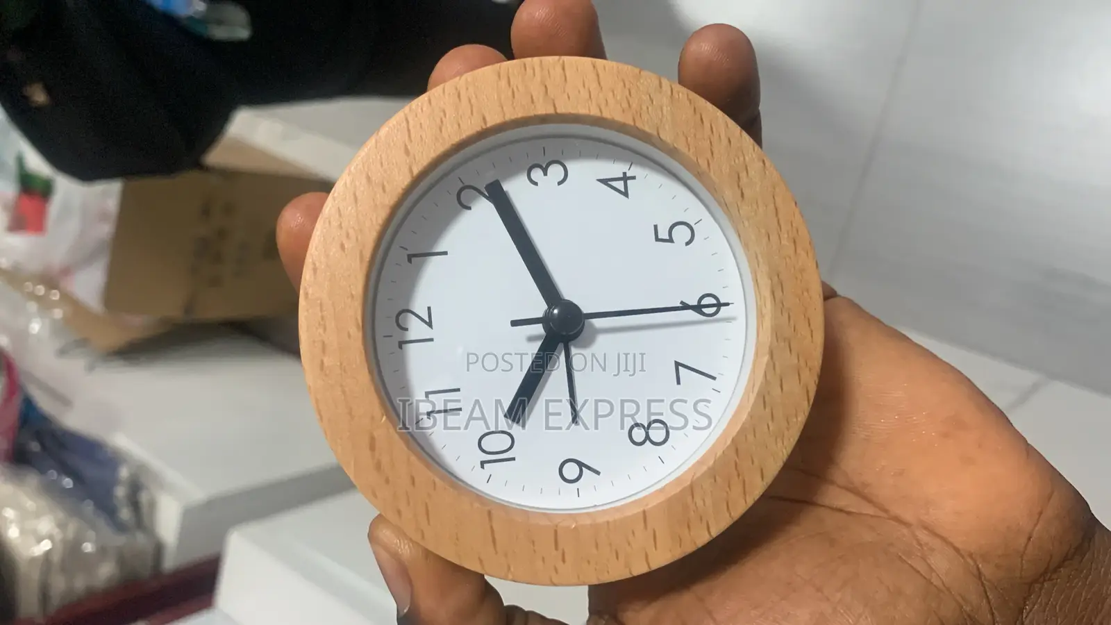 Table Souvenirs