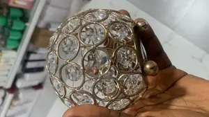 Table Souvenirs
