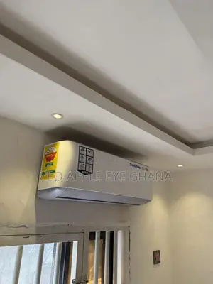 Air Conditioner Repairs, Installation and Maintenance