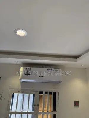 Air Conditioner Repairs, Installation and Maintenance