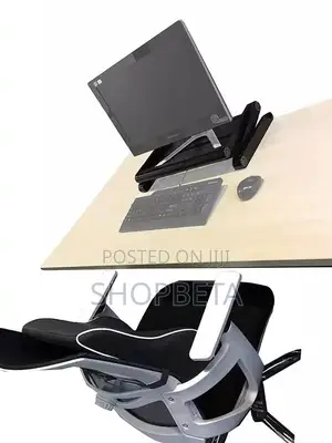 Chiropractico Back Support