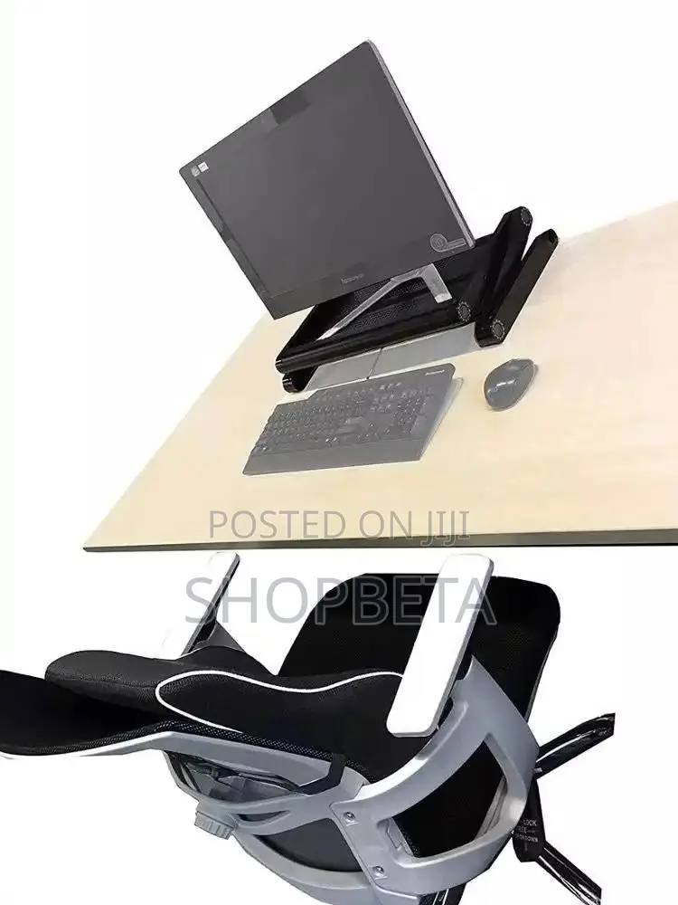 Chiropractico Back Support