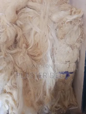 Fiber for Pop