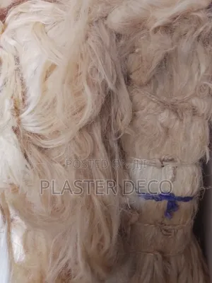 Fiber for Pop