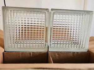 Building Materials