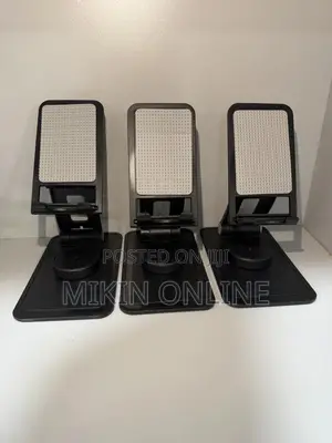 Phone Stand