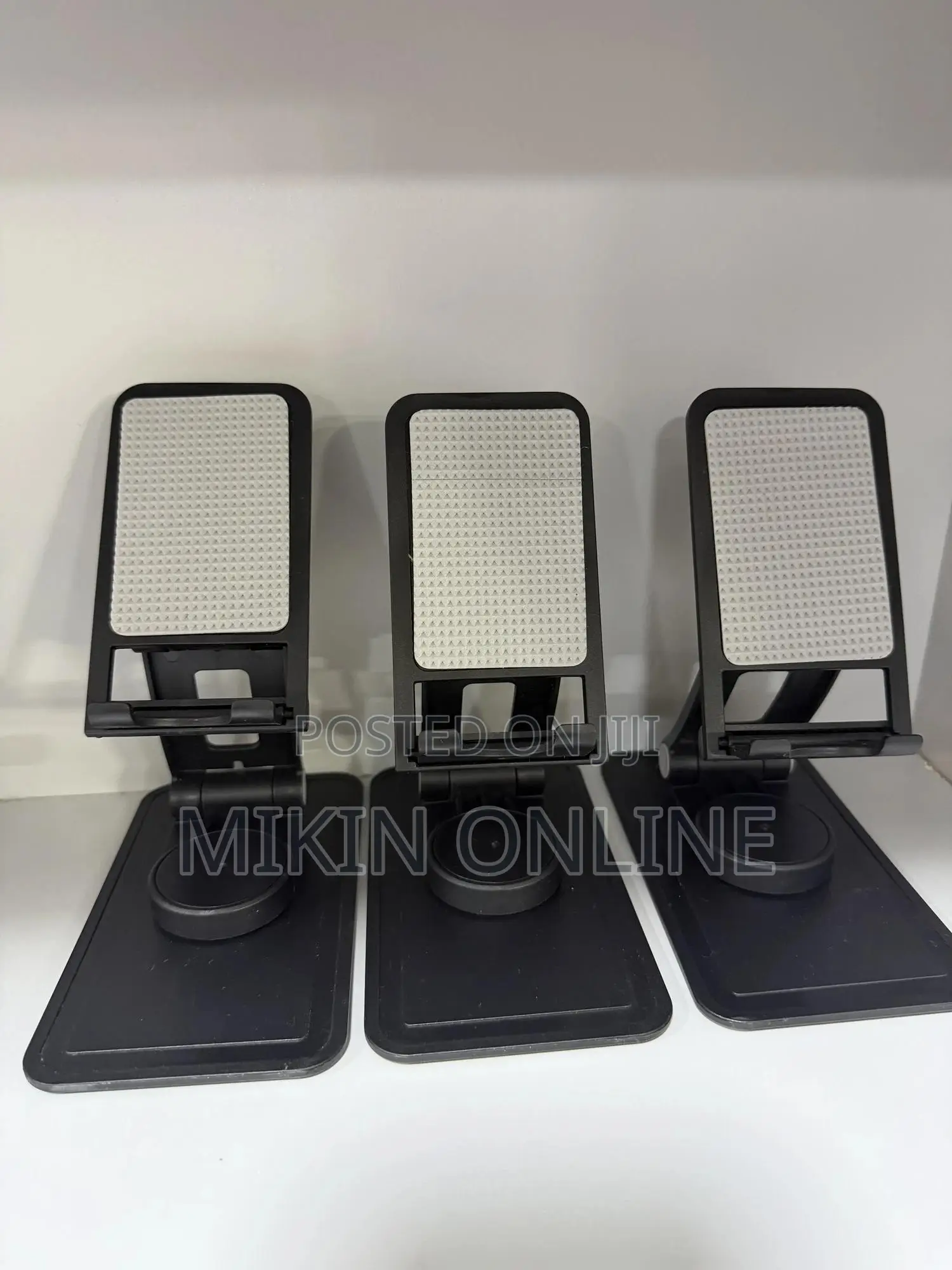Phone Stand