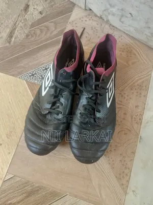 Umbro Tocco Pro Sg