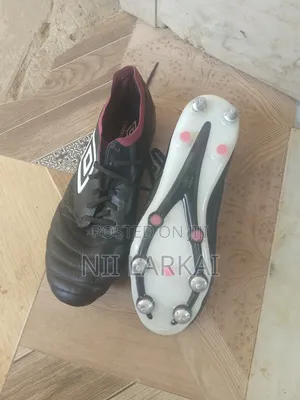 Umbro Tocco Pro Sg