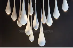 Strings Lights Rentals