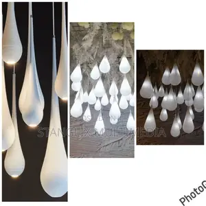 Strings Lights Rentals