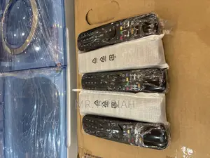 Original Lg Mr 23 Electric Smart Magic Remote(Black) 