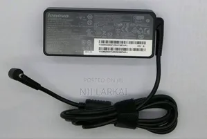 Lenovo Charger