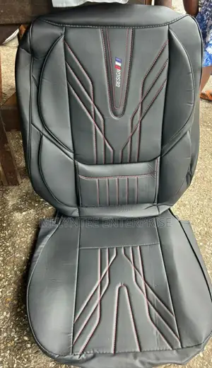 4x4 GMC High Quality Car Set Covers
