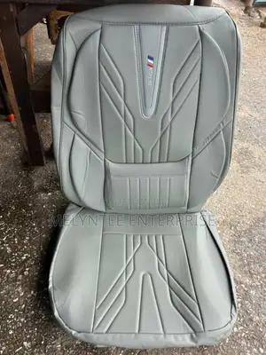 4x4 GMC High Quality Car Set Covers