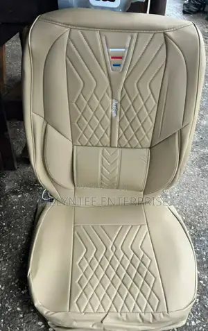 High Quality Car Seat Covers