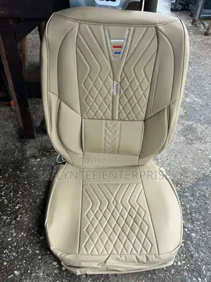 High Quality Car Seat Covers