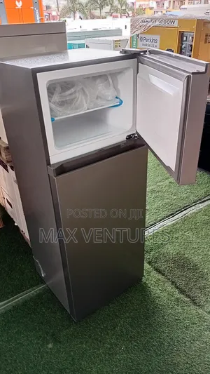Goldstar 210l Fr!Idge Freezer – Super Cold, Hot Sales#