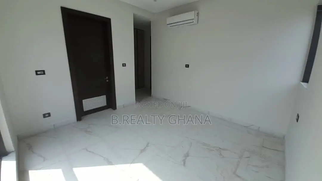 4bdrm Townhouse / Terrace in US Embassy Area for rent