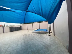 3bdrm House in Kb Properties, Spintex for rent