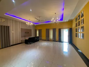 3bdrm House in Kb Properties, Spintex for rent