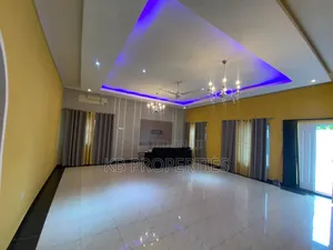 3bdrm House in Kb Properties, Spintex for rent