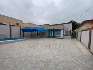 3bdrm House in Kb Properties, Spintex for rent