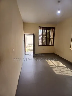 1bdrm Bedsitter in Ga East Municipal for rent