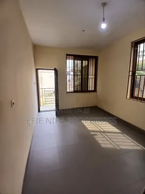 1bdrm Bedsitter in Ga East Municipal for rent