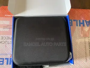 Jump Stater