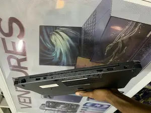 Laptop Dell Latitude E7450 8GB Intel Core I5 SSD 256GB