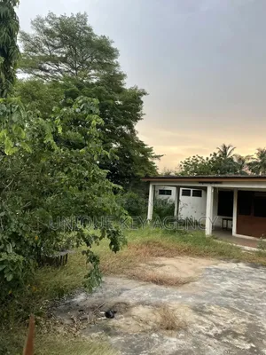 3bdrm House in Unique Key Agency, Dzorwulu for sale