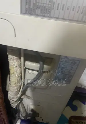 Air Conditioner