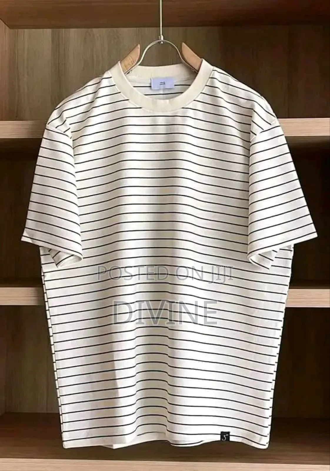 Clothes From China