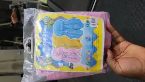 Inflatable Swim Vest