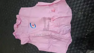 Inflatable Swim Vest