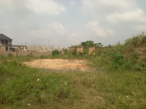 Plot for Sale Bosore Saaman ( 2nd Plot Main Asphalt Road)