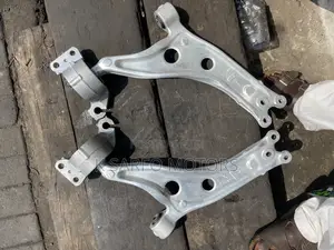 Acura RDX 2020 Lower Arm
