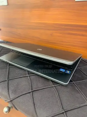 Laptop HP ProBook 4530S 8GB Intel Core i3 HDD 500GB